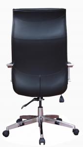 Mikado - كرسي مكتب ميكادو