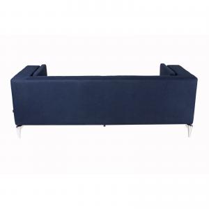 Albero 