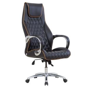 Ares Plus