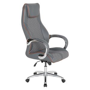 Ares Plus