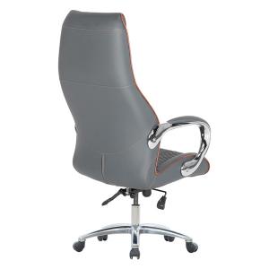Ares Plus