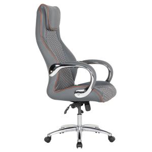 Ares Plus