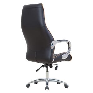Ares Plus