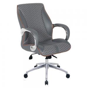 Ares Plus