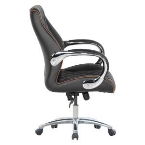 Ares Plus