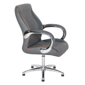 Ares Plus