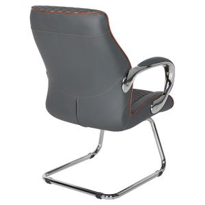 Ares Plus