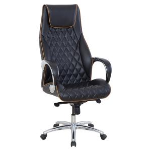 Ares Plus