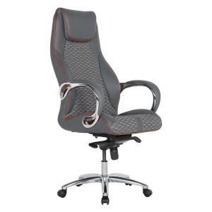 Ares Plus