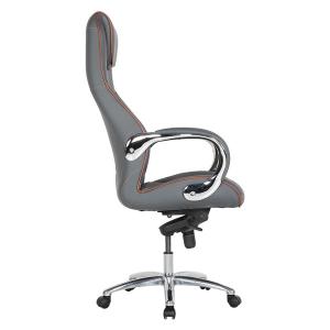 Ares Plus