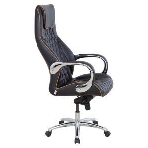 Ares Plus