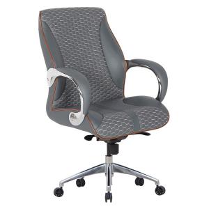Ares Plus