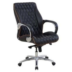 Ares Plus