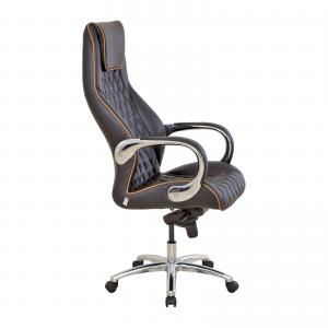 Ares Plus  