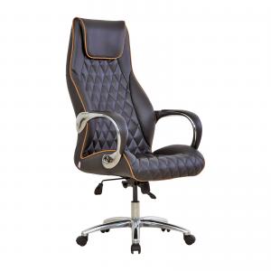 Ares Plus  