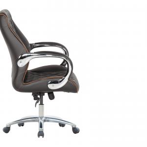 Ares Plus  