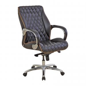 Ares Plus  