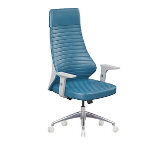 Comfort Plus