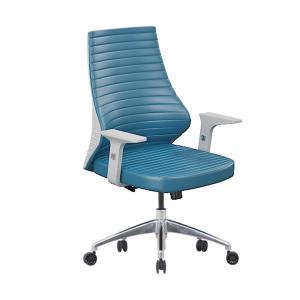Comfort Plus