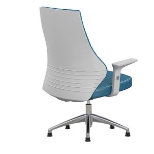 Comfort Plus