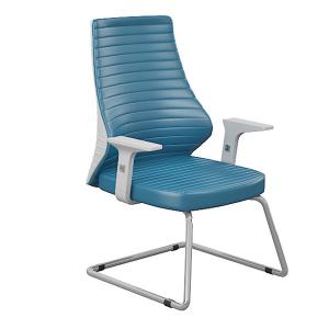 Comfort Plus