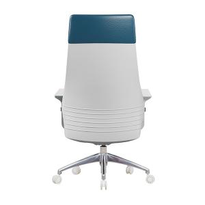 Comfort Plus