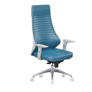 Comfort Plus