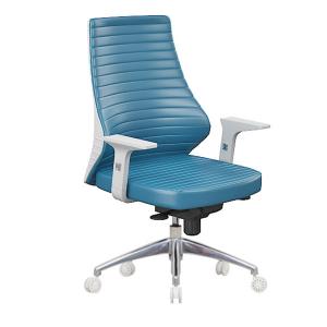 Comfort Plus