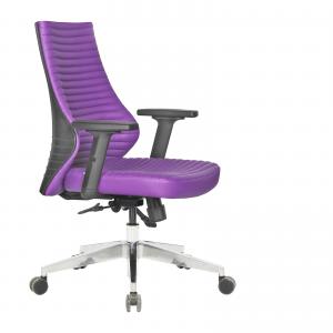 Comfort Plus