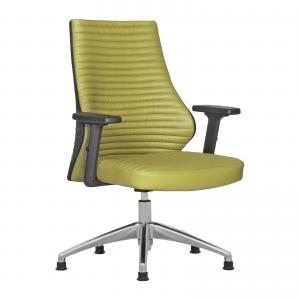 Comfort Plus