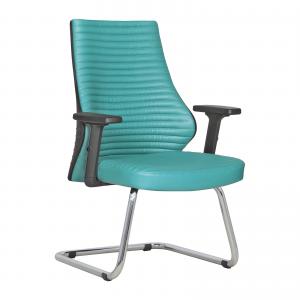 Comfort Plus