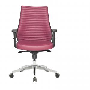 Comfort Plus