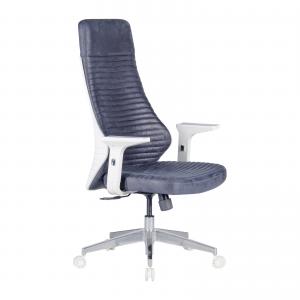 Comfort Plus
