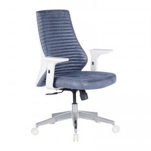 Comfort Plus