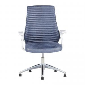 Comfort Plus