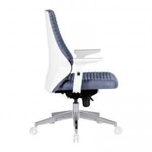 Comfort Plus