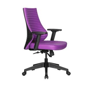 Comfort Plus