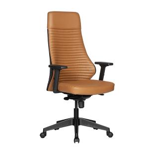 Comfort Plus