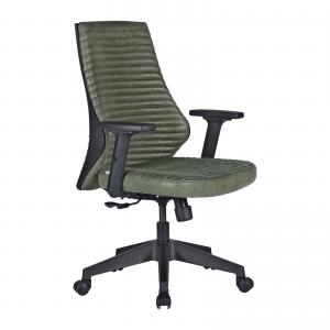 Comfort Plus 