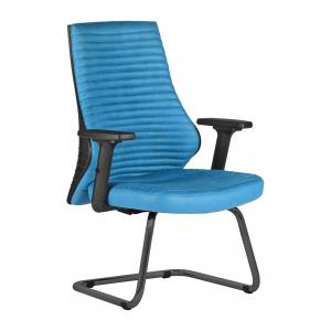 Comfort Plus 