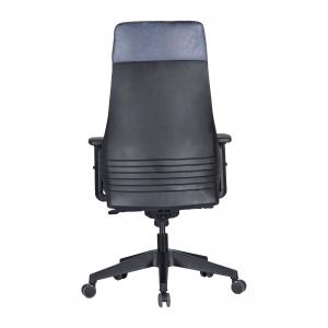 Comfort Plus 