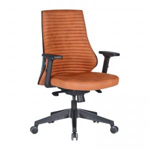 Comfort Plus 
