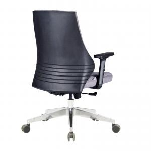 Comfort Plus 