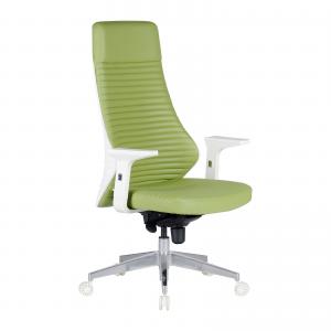 Comfort Plus 