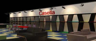 Informations sur notre entreprise