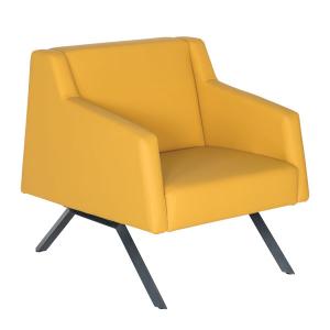 Kuka 