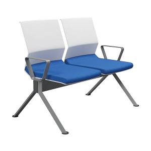 Link 