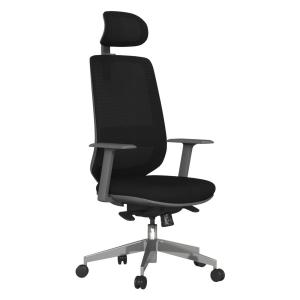 Mabel