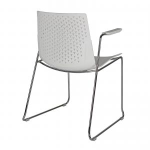 Roy 