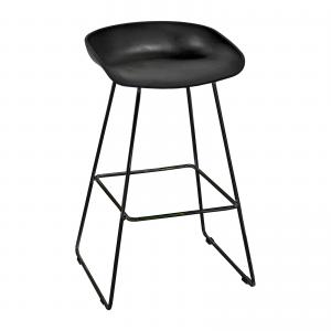 Solid 